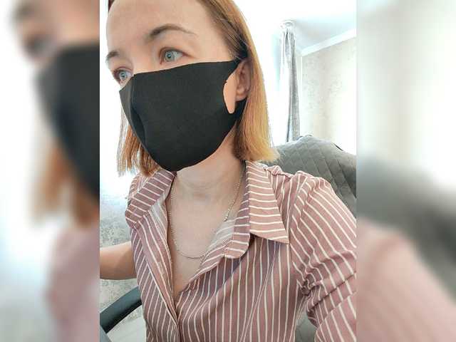 Viktoriya24 live cam on BongaCams