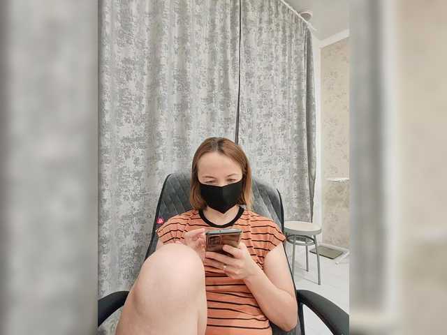 Viktoriya24