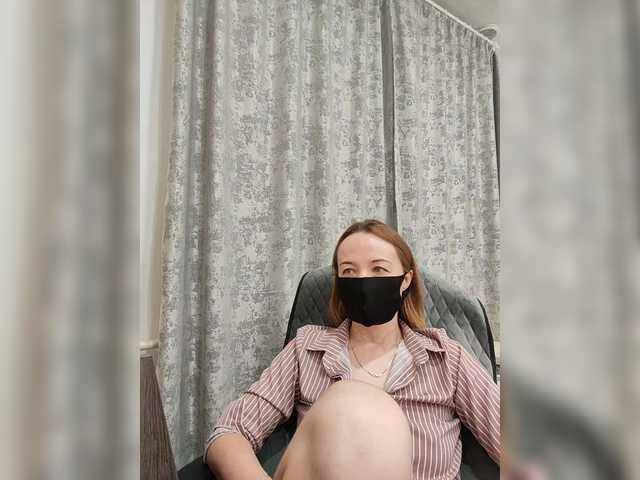 Viktoriya24 live cam on BongaCams