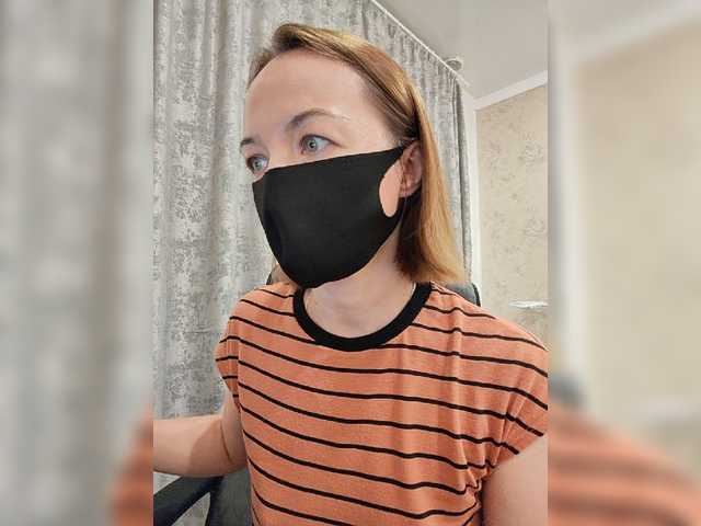 Viktoriya24 live cam on BongaCams