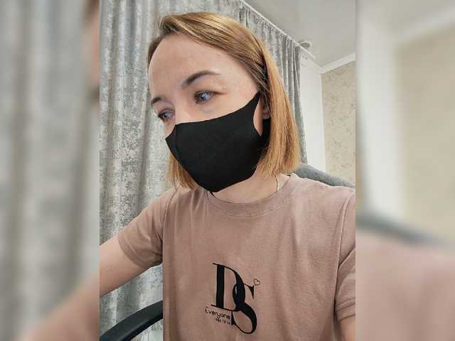 Viktoriya24