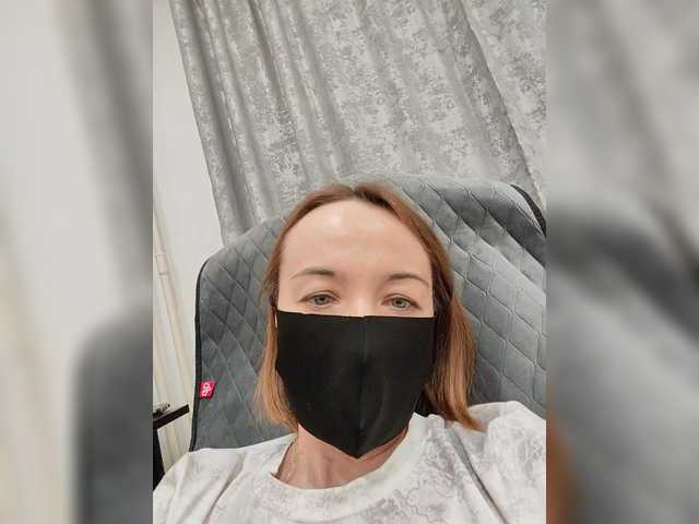 Viktoriya24