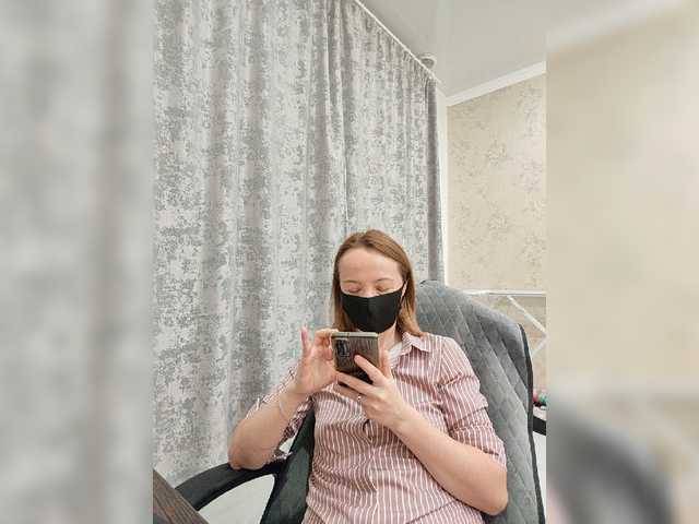 Viktoriya24