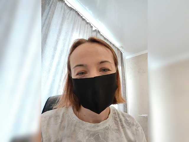 Viktoriya24 live webcam show