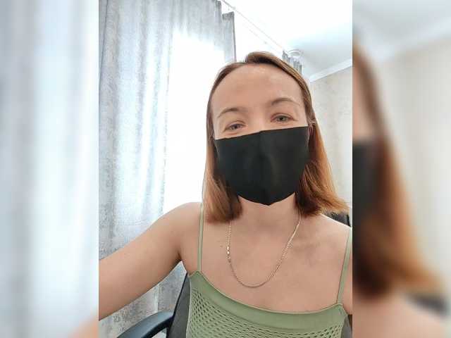 Viktoriya24