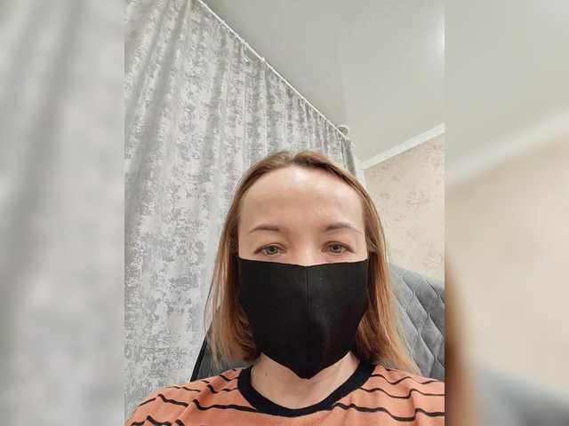Viktoriya24