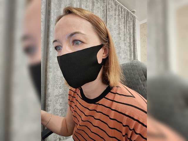 Viktoriya24 live cam on BongaCams