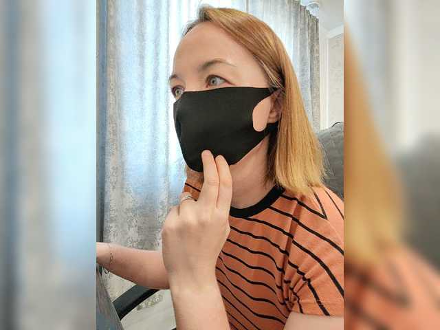 Viktoriya24 live cam on BongaCams