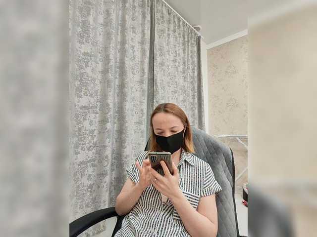 Viktoriya24