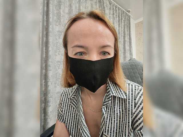 Viktoriya24 live cam on BongaCams