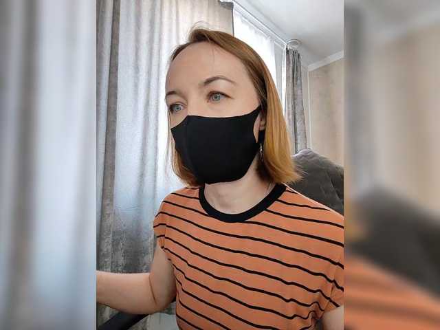 Viktoriya24