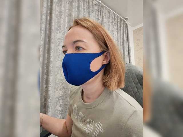 Viktoriya24 live cam on BongaCams