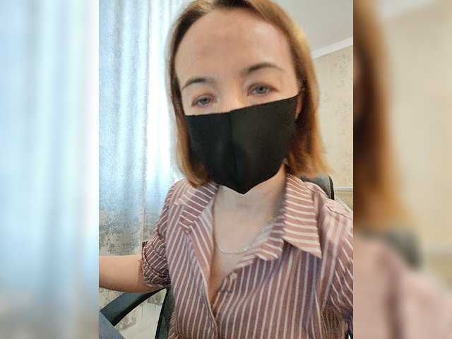 Viktoriya24 live cam on BongaCams