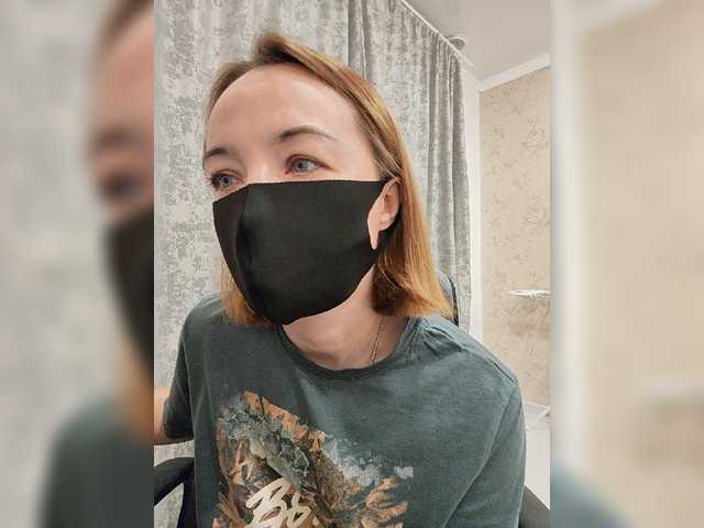 Viktoriya24