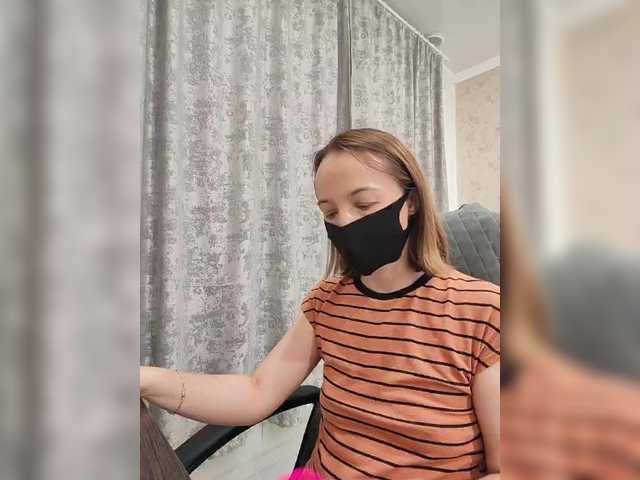 Viktoriya24 live cam on BongaCams
