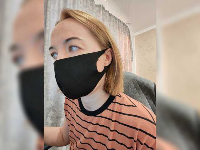 Viktoriya24 live cam on BongaCams