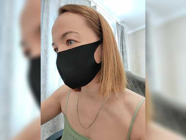 Viktoriya24