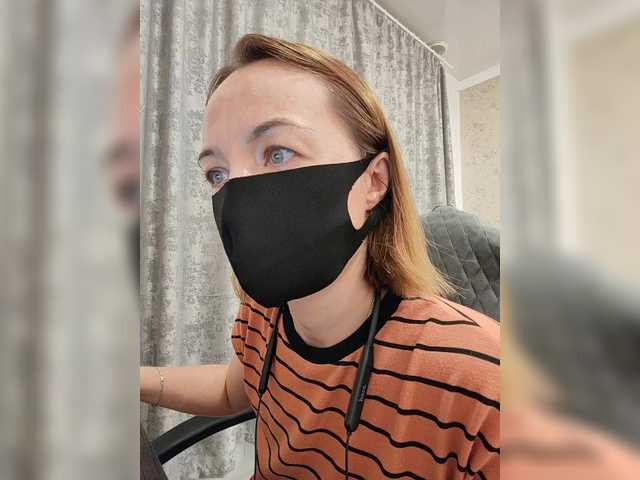 Viktoriya24