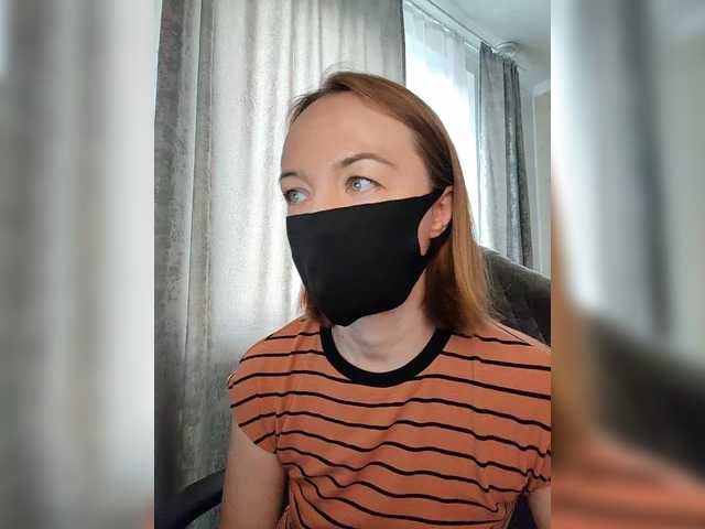 Viktoriya24