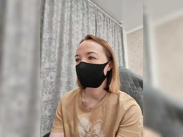 Viktoriya24