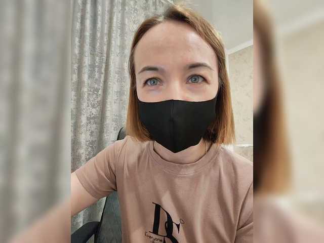 Viktoriya24