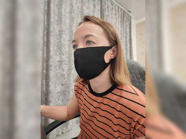 Viktoriya24