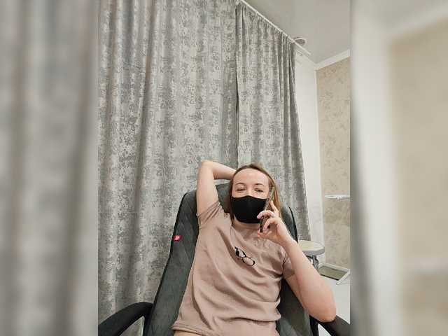 Viktoriya24