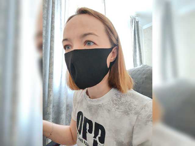 Viktoriya24