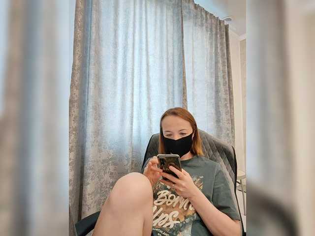 Viktoriya24
