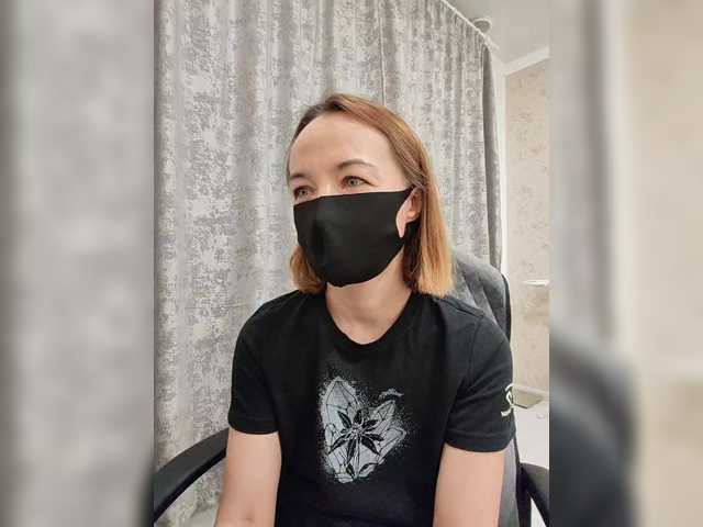 Viktoriya24 live cam on BongaCams