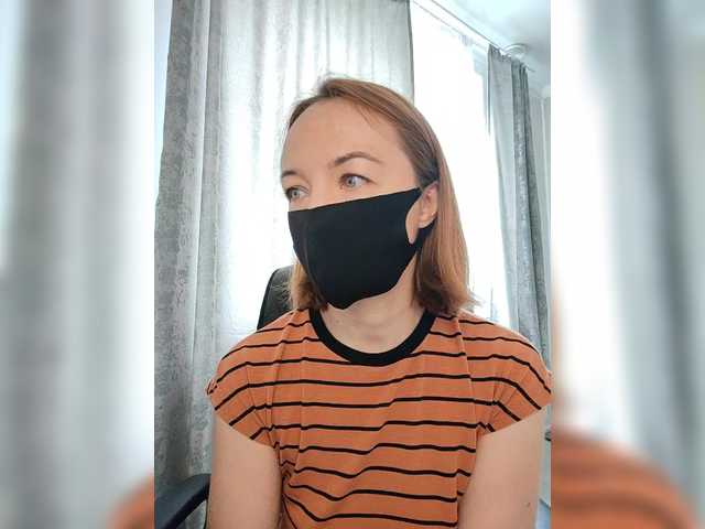 Viktoriya24
