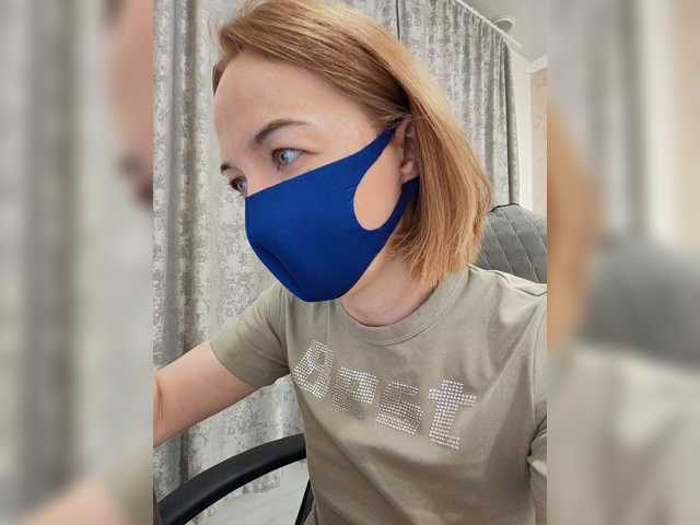 Viktoriya24
