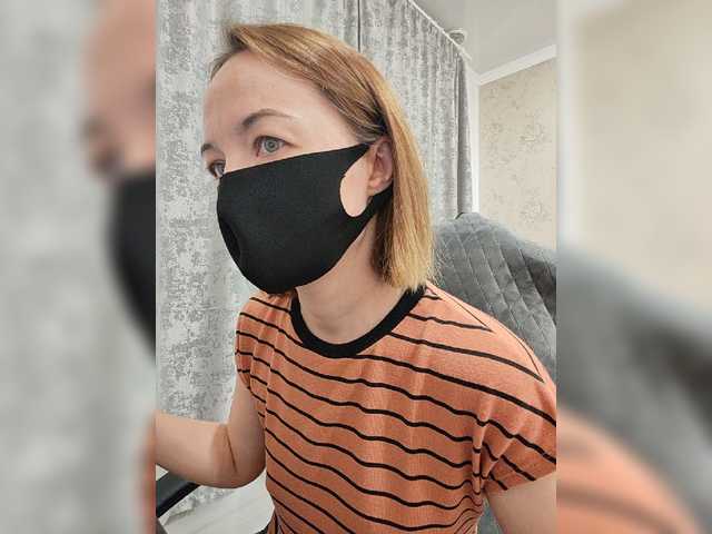 Viktoriya24
