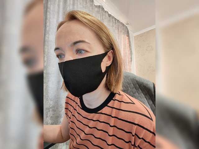 Viktoriya24