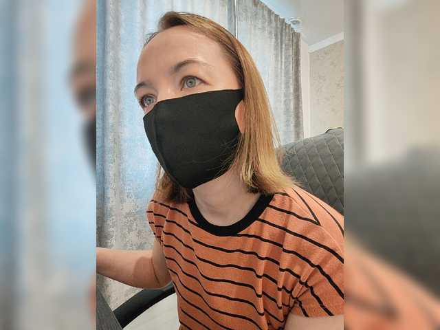 Viktoriya24 live cam on BongaCams