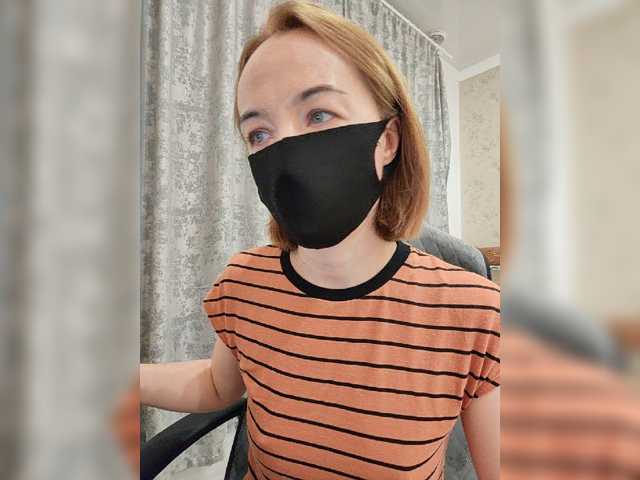 Viktoriya24 live cam on BongaCams
