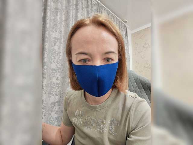 Viktoriya24 live cam on BongaCams