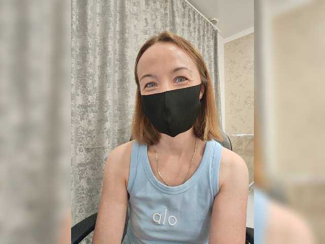 Viktoriya24