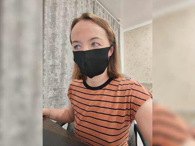 Viktoriya24 live cam on BongaCams