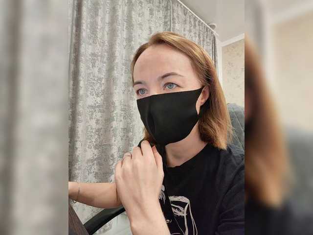 Viktoriya24