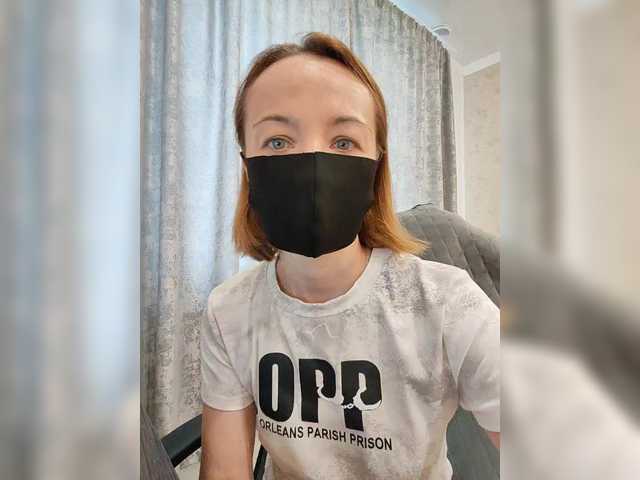 Viktoriya24 live cam on BongaCams