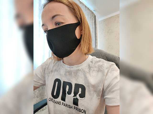 Viktoriya24 live webcam show
