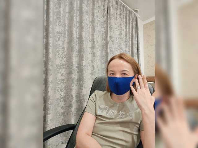 Viktoriya24 live cam on BongaCams