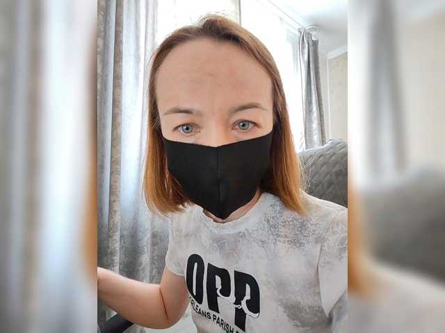 Viktoriya24 live cam on BongaCams