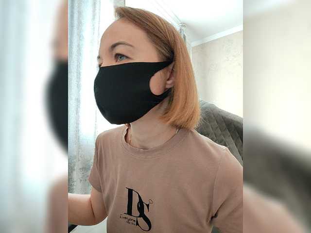 Viktoriya24