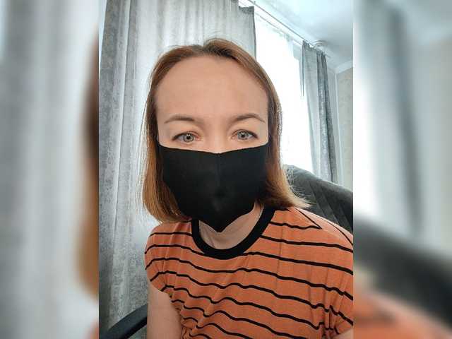 Viktoriya24 live cam on BongaCams