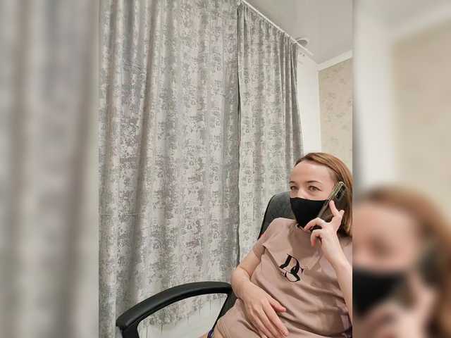 Viktoriya24