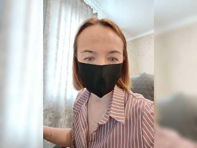 Viktoriya24 live cam on BongaCams