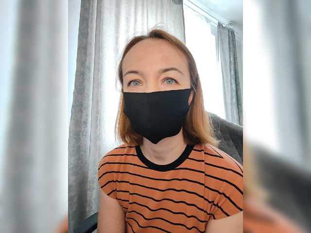 Viktoriya24 live cam on BongaCams