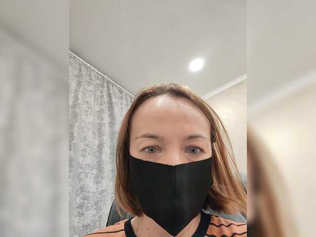 Viktoriya24
